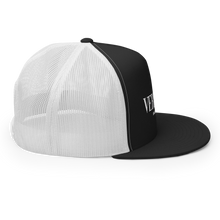 Load image into Gallery viewer, Verrado Trucker Cap