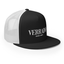 Load image into Gallery viewer, Verrado Trucker Cap