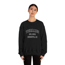 Load image into Gallery viewer, Anne King Edition Verrado Sweatshirt