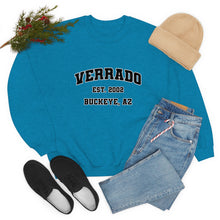 Load image into Gallery viewer, Anne King Edition Verrado Sweatshirt