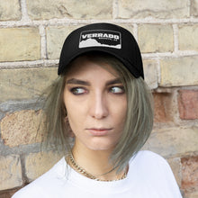 Load image into Gallery viewer, Verrado Thic Unisex Twill Hat