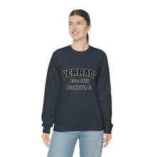 Load image into Gallery viewer, Anne King Edition Verrado Sweatshirt