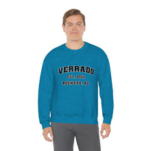 Load image into Gallery viewer, Anne King Edition Verrado Sweatshirt