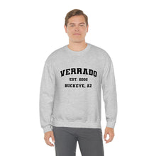 Load image into Gallery viewer, Anne King Edition Verrado Sweatshirt