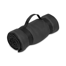 Load image into Gallery viewer, Verrado Picnic Blanket