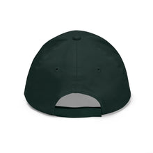 Load image into Gallery viewer, Verrado Thic Unisex Twill Hat