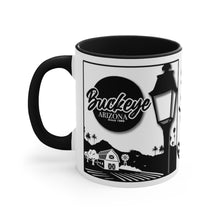 Load image into Gallery viewer, 2021 Buckeye Design