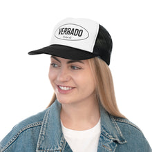 Load image into Gallery viewer, Verrado Trucker Caps