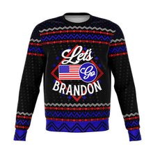 Load image into Gallery viewer, "Lets Go Brandon" (V2) UCS By V-Town Designs