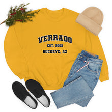 Load image into Gallery viewer, Anne King Edition Verrado Sweatshirt