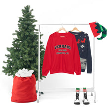 Load image into Gallery viewer, Anne King Edition Verrado Sweatshirt
