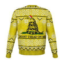 Load image into Gallery viewer, "Don't Tread Santa Hat" UCS By V-Town Designs