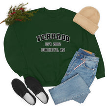 Load image into Gallery viewer, Anne King Edition Verrado Sweatshirt