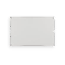 Load image into Gallery viewer, Verrado Sunsets Acrylic Serving Tray