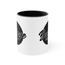 Load image into Gallery viewer, Simple & Clean Buckeye Logo Design (2021)