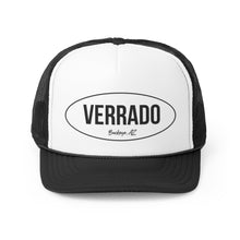 Load image into Gallery viewer, Verrado Trucker Caps