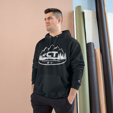 Load image into Gallery viewer, CT Electric & Automation Champion Hoodie