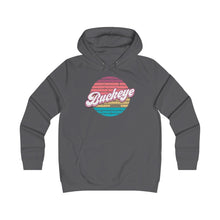 Load image into Gallery viewer, Girlie College Hoodie