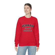 Load image into Gallery viewer, Anne King Edition Verrado Sweatshirt