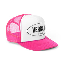 Load image into Gallery viewer, Verrado Trucker Caps