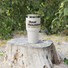 Load image into Gallery viewer, The Real Housewives of Verrado Ringneck 30oz Tumbler