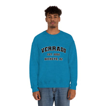 Load image into Gallery viewer, Anne King Edition Verrado Sweatshirt