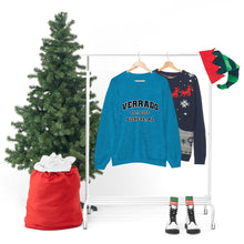 Load image into Gallery viewer, Anne King Edition Verrado Sweatshirt