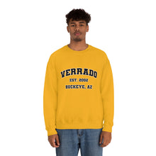 Load image into Gallery viewer, Anne King Edition Verrado Sweatshirt