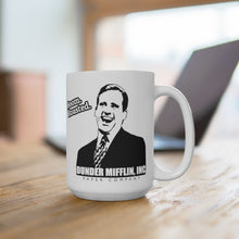 Load image into Gallery viewer, the-office-boom-roasted-ceramic-mug-9