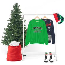 Load image into Gallery viewer, Anne King Edition Verrado Sweatshirt