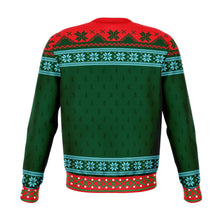 Load image into Gallery viewer, "Teachers Always Make the Nice List" UCS By V-Town Designs