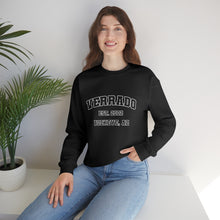 Load image into Gallery viewer, Anne King Edition Verrado Sweatshirt