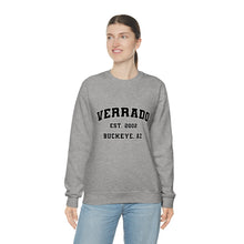 Load image into Gallery viewer, Anne King Edition Verrado Sweatshirt