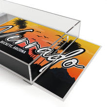 Load image into Gallery viewer, Verrado Sunsets Acrylic Serving Tray