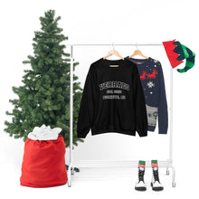 Load image into Gallery viewer, Anne King Edition Verrado Sweatshirt