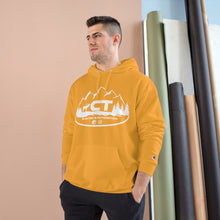 Load image into Gallery viewer, CT Electric & Automation Champion Hoodie