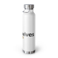 Load image into Gallery viewer, Real Housewives of Verrado 22oz Vacuum Insulated Bottle