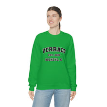 Load image into Gallery viewer, Anne King Edition Verrado Sweatshirt