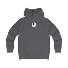 Load image into Gallery viewer, Girlie College Hoodie