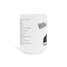 Load image into Gallery viewer, the-office-boom-roasted-ceramic-mug-5