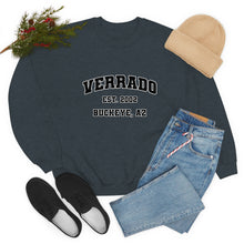 Load image into Gallery viewer, Anne King Edition Verrado Sweatshirt
