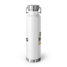 Load image into Gallery viewer, Real Housewives of Verrado 22oz Vacuum Insulated Bottle
