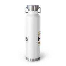 Load image into Gallery viewer, Real Housewives of Verrado 22oz Vacuum Insulated Bottle