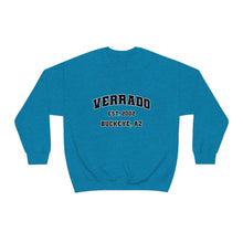 Load image into Gallery viewer, Anne King Edition Verrado Sweatshirt