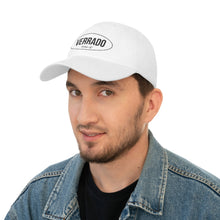 Load image into Gallery viewer, Verrado Low Profile Baseball Cap