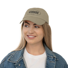 Load image into Gallery viewer, Verrado Low Profile Baseball Cap