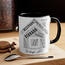 Load image into Gallery viewer, Neighbors Buckeye Edition (2021)