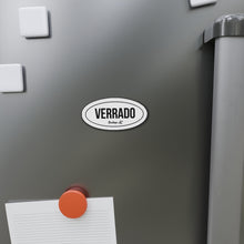 Load image into Gallery viewer, Kiss-Cut Magnets