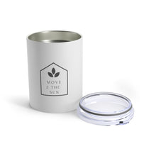 Load image into Gallery viewer, Tumbler 10oz