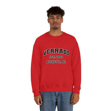 Load image into Gallery viewer, Anne King Edition Verrado Sweatshirt